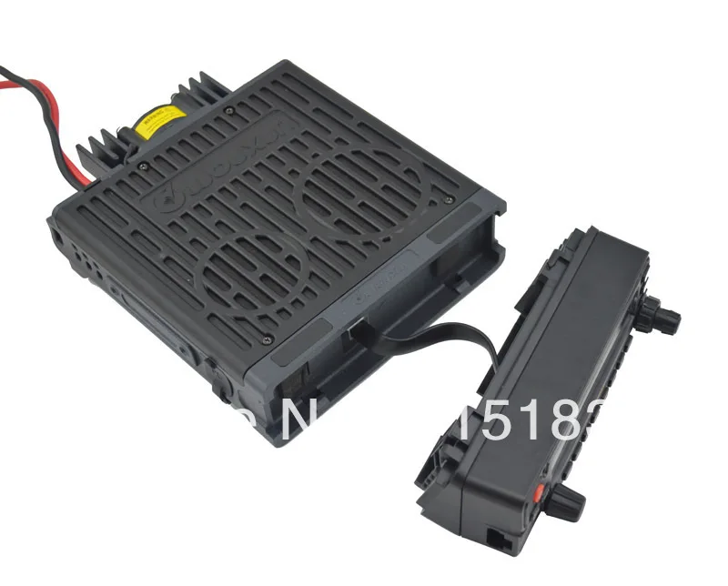 Мобильный радиоприемник KG UV950P передача диапазонов (включая SW) и