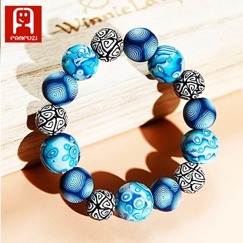 24 цвета/коробка полимерная глина для выпечки Ручного Литья Набор моделирования