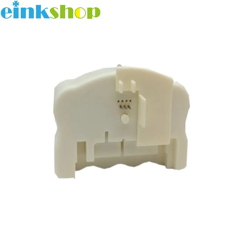 Сбрасыватель микросхем Einkshop для многоразового картриджа brother LC203 LC205 LC207 LC211 LC213 LC215