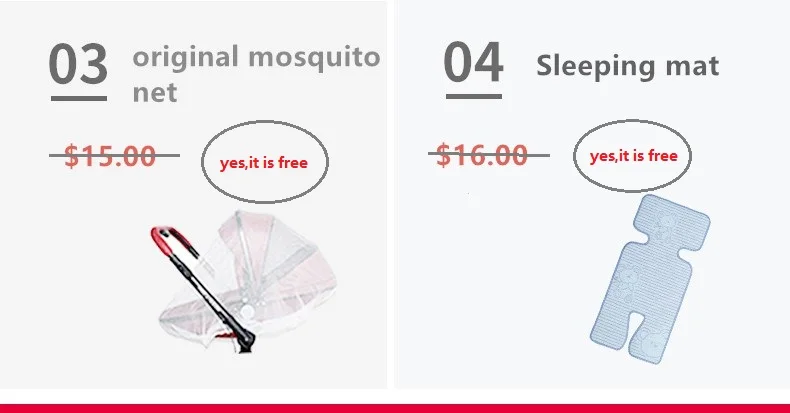 Роскошная Высокая детская коляска 2 в 1, прогулочная коляска для путешествий, для новорожденных, Европейское кожаное автомобильное кресло, коляска на колесиках, европейская налоговая
