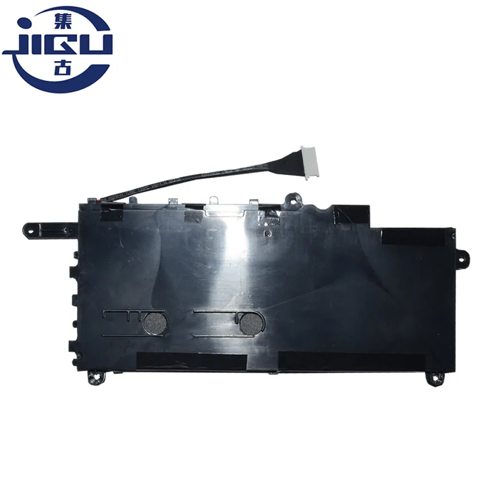 Запасная аккумуляторная батарея JIGU Φ PL02029XL PL02XL для HP Pavilion 11 X360 SERIES n009tu