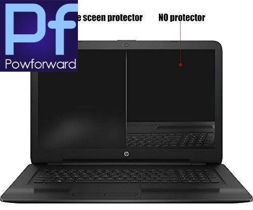 Для 15 6-дюймового ноутбука HP ENVY 17 3D/ Pavilion dv7/dv7t/G72/G72t 5 шт./упак. яркая 4 7-дюймовая