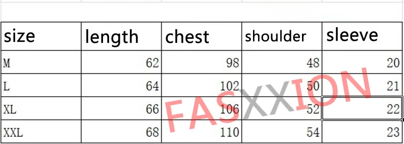 Новые милые радужные полосатые корейские футболки модные с коротким рукавом