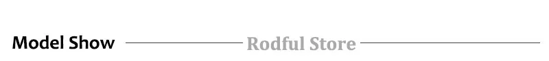Красные коричневые женские ручные сумки Китай Ретро Винтажные роскошные сумки женские из натуральной кожи сумка через плечо женская bolso mujer
