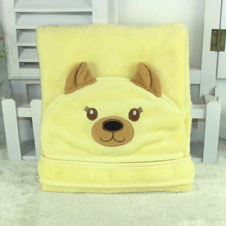 Весенние модные клетчатые одеяла для новорожденных Хлопковая Сумка мягкое