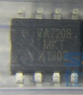 GT20L16J1Y RT8283AH TA8659AN 34119 MC34119 H13-0201-5 VA7208 | Обустройство дома
