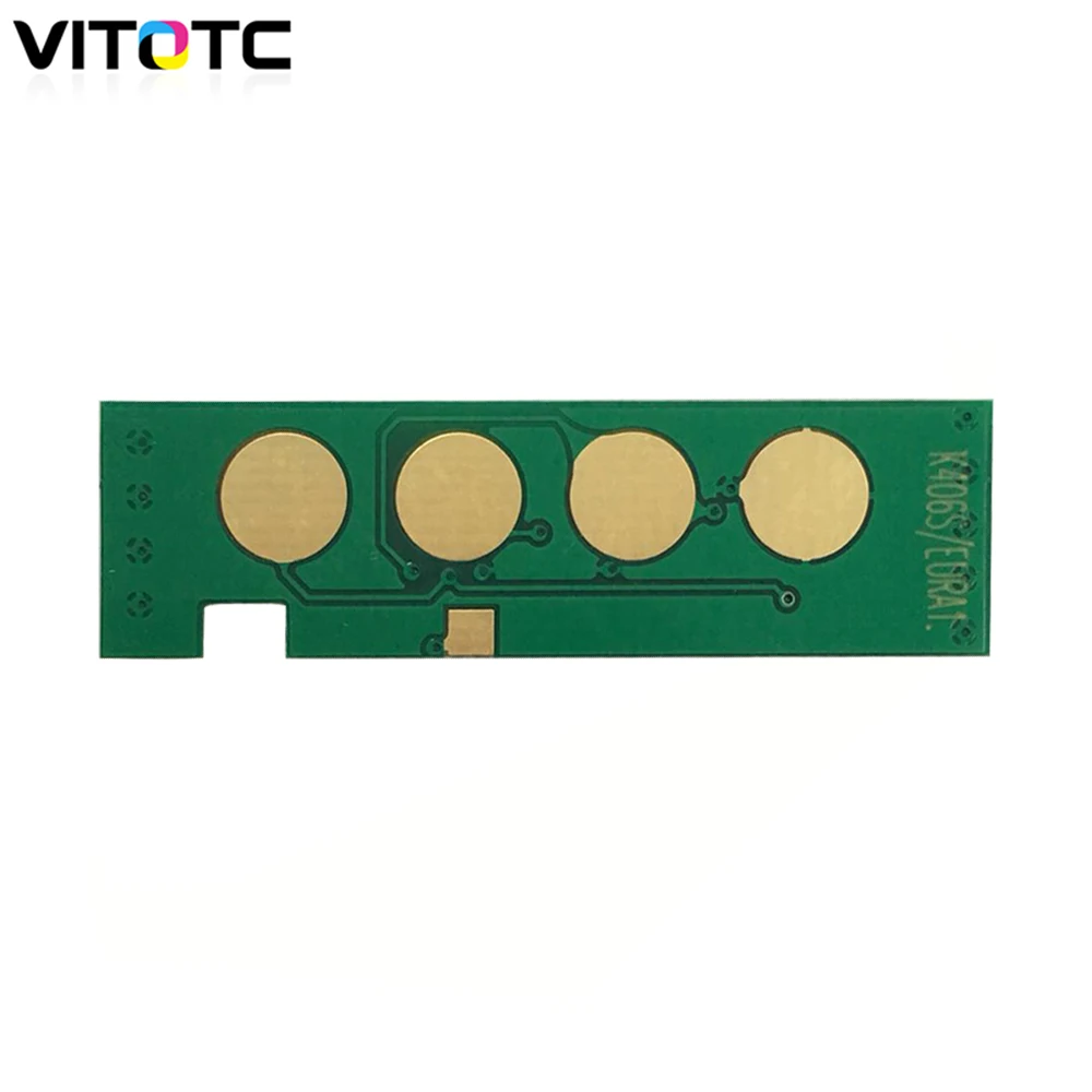 CLT K406S 406s тонер картридж чип совместимый для Samsung Xpress CLP 360 362 364 365 SL C410W C460W|toner