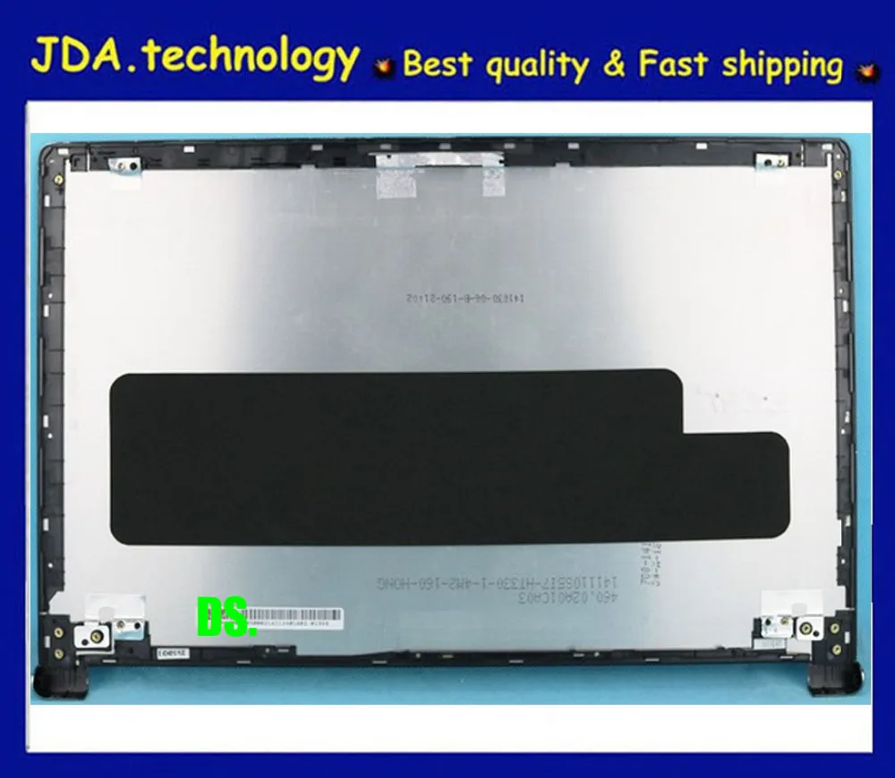 New/org для Acer Aspire VN7 591 591G 571 571G MS2391 задняя крышка как на фотографиях|Клавиатуры