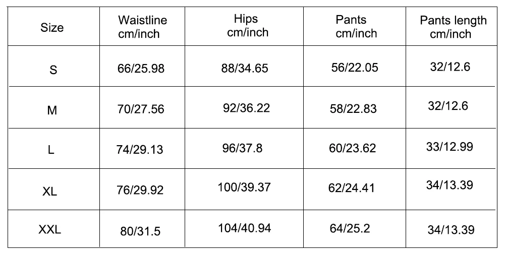 Summer Shorts For Women High Waist Soild Wide Leg Wild A-line Loose Short Pants With Pockets Female Casual Wear | Женская одежда
