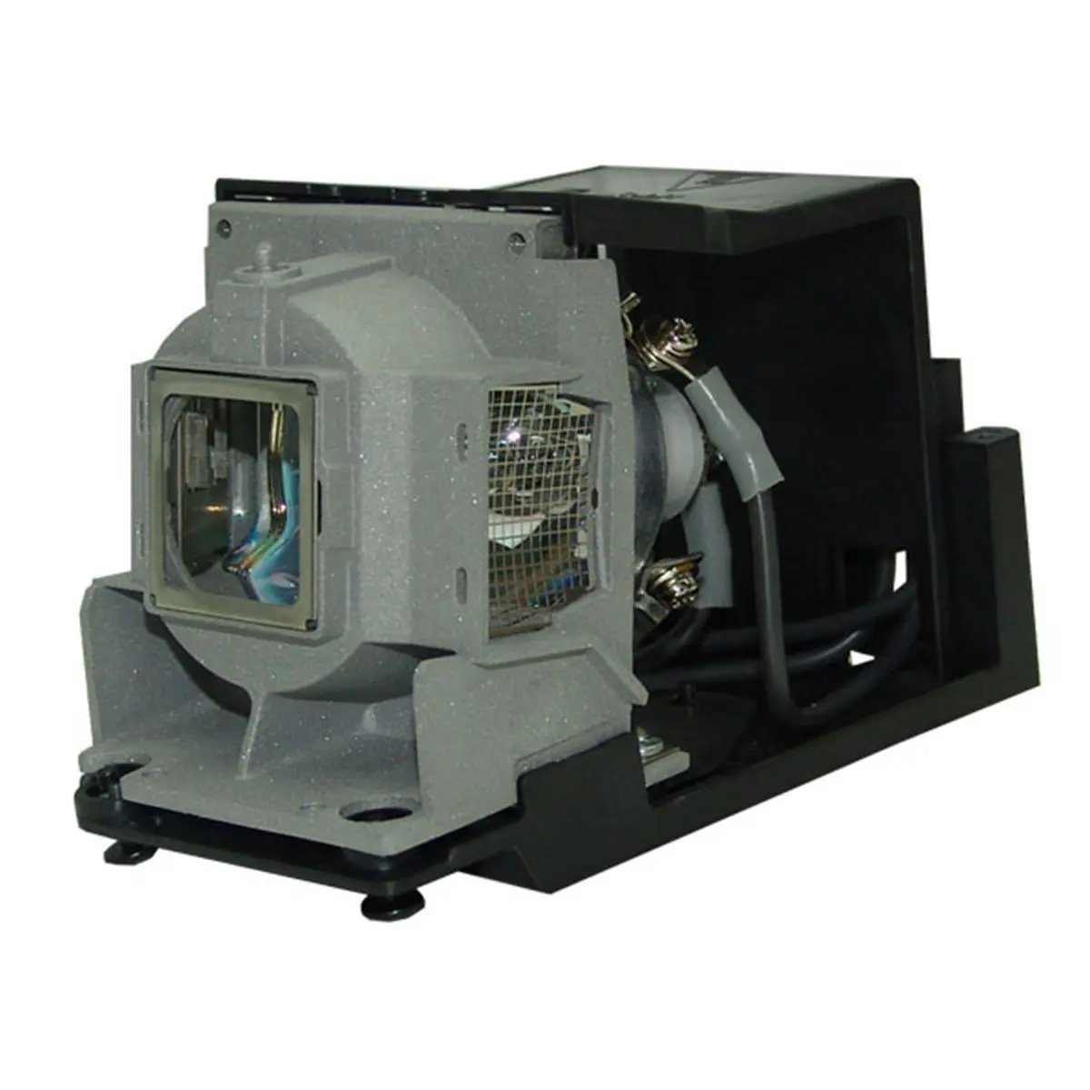 Лампа для проектора TLPLW23 TLP LW23 TOSHIBA TDP T360 T420 TW420 с корпусом|projector lamp|projector bulbprojector bulbs