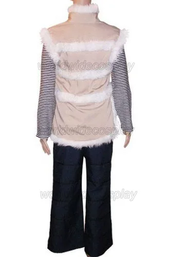 Death Note Matt Косплей Костюм Бесплатная доставка на Хэллоуин и Рождество|cosplay costume|death