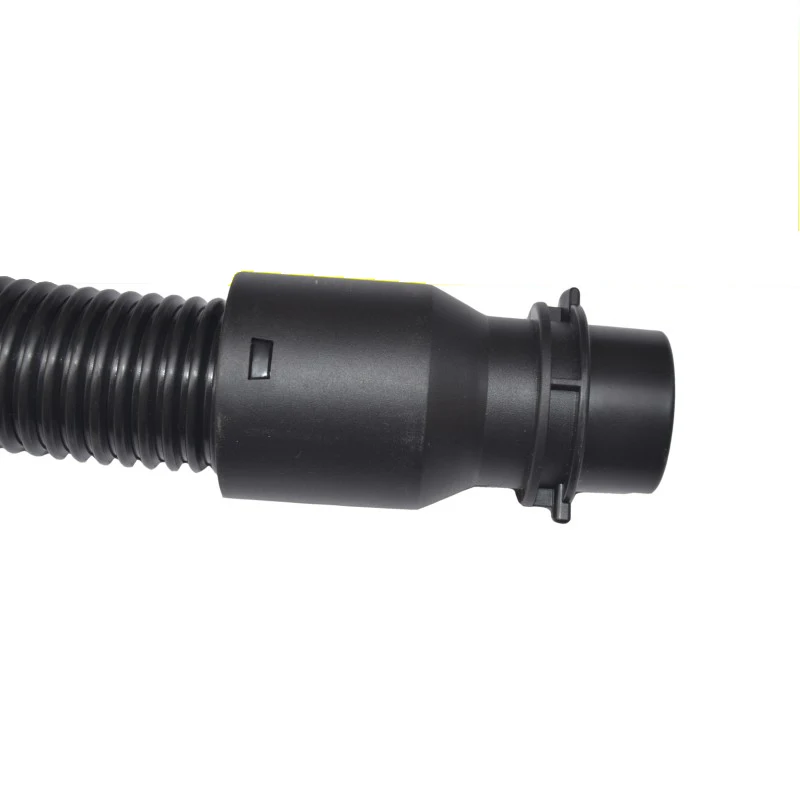 

1.9meters vacuum cleaner tube hose for Panasonic MC-CL521 MC-CL523 MC-CA402 MC-CA291 MC-CA293 MC-CA391 vacuum cleaner parts hose