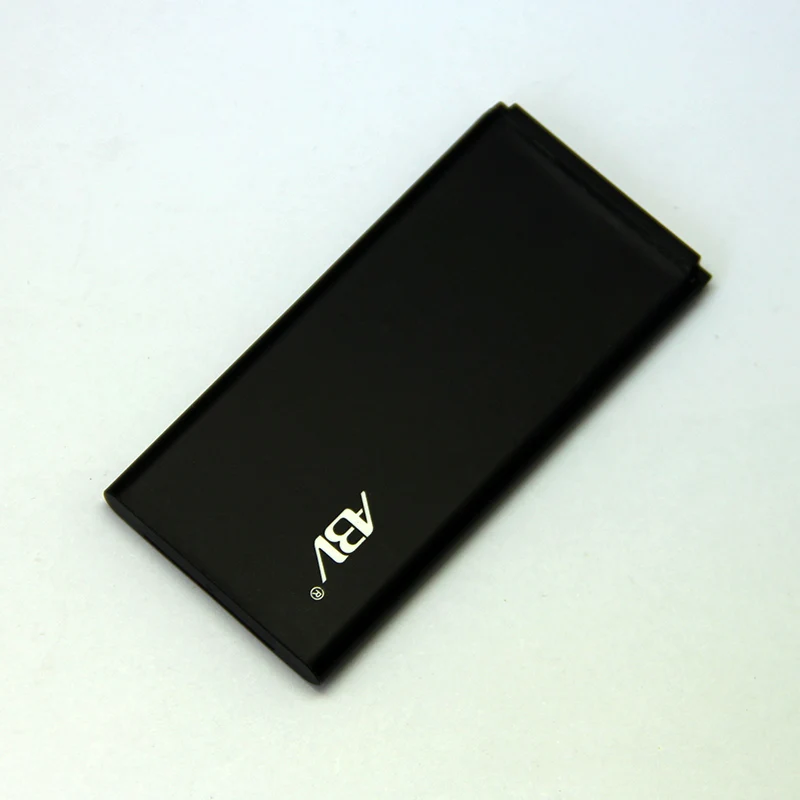 5 шт./партия BYD BN-01 1500 мАч Замена батареи bateria bn01 для Nokia Lumia X 1045 RM-980 RM 980 Нормандия BYD BN-01