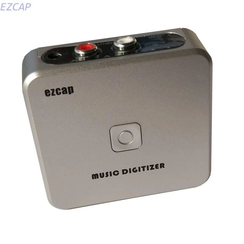 Новинка 2017 преобразователь Аудио USB флеш накопителя музыки в mp3 сохранение U