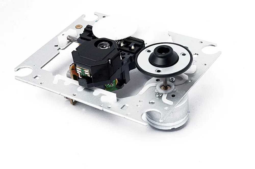 Запасные части для CD плеера SONY CFD S26 S26L лазерный объектив Lasereinheit ASSY Unit CFDS26