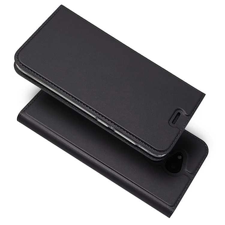 Кожаный чехол кошелек для Huawei Honor 20i 20 10i 10 7A 9 9X 8 8A 8C 8S 8X 7C 7S 7X 6X 6A 6C Lite Pro|cover for lenovo|phone