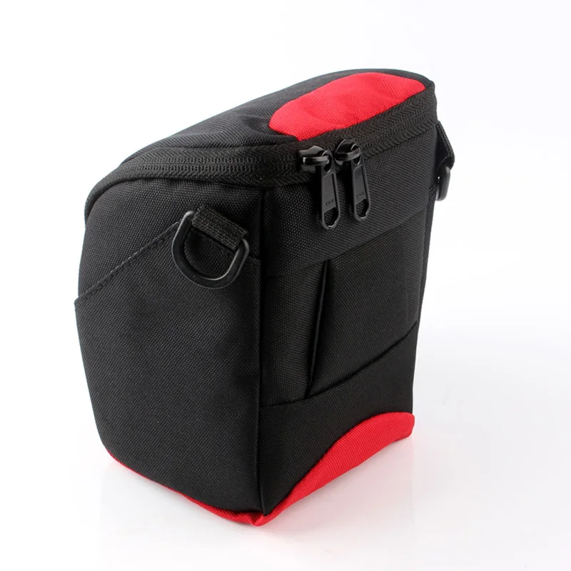 Сумка для цифровой камеры чехол Fujifilm FinePix LC-X10 X20 X30 XQ1 X100 F900 S4600 S4500 S4000 S3400 S3300 S3200 S2950