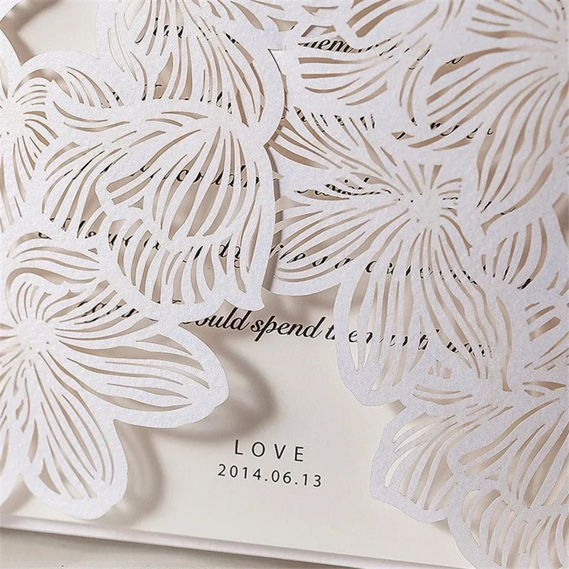 Имя стола место карты выдалбливают имя свадебного сообщение пригласительные