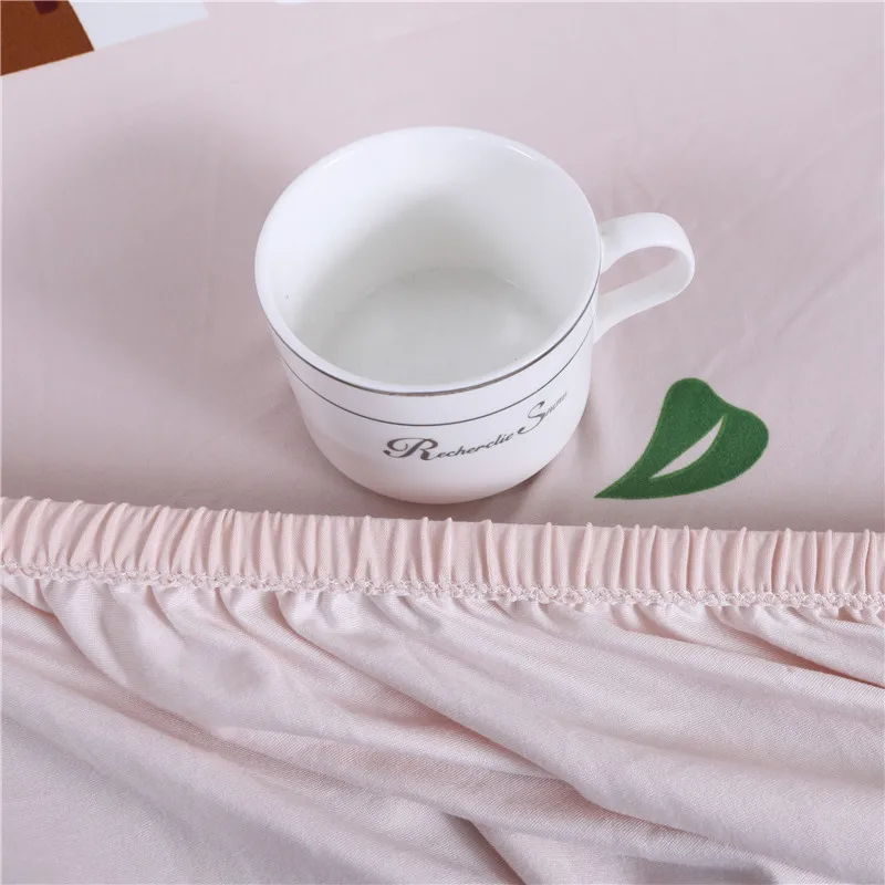 Twilled Двусторонняя мебель бархатный гибкий чехол для дивана эластичный