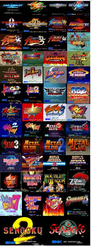 Бесплатная доставка SNK NEO GEO X GOLD Limited Специальные Новейшие портативные игровые