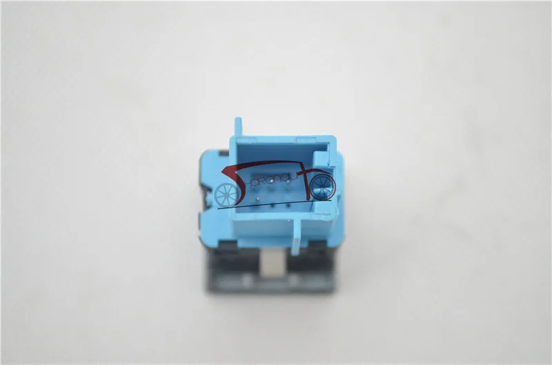 TPMS Датчик давления в шинах кнопка переключения и провода 56D927121 56D-927-121 автомобильные аксессуары для Volkswagen VW Golf MK6 MK5 Jetta 6 5