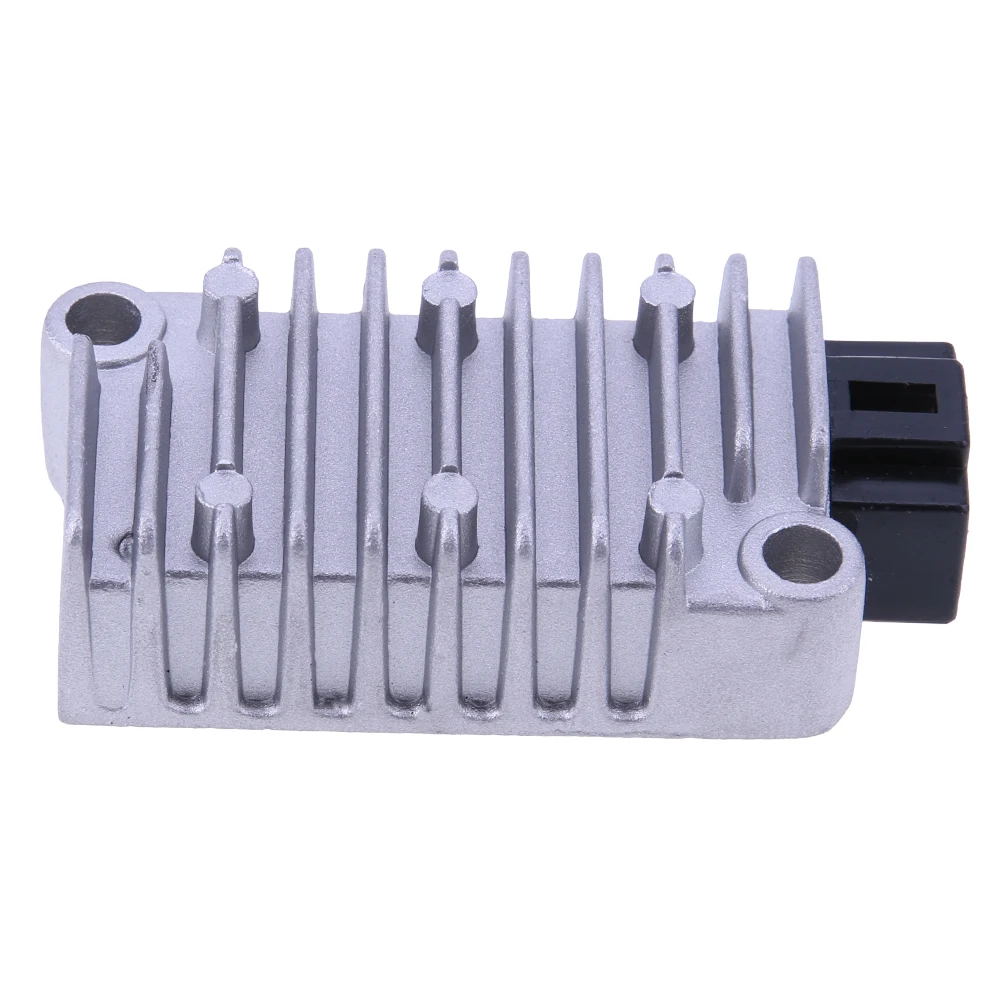 Универсальный регулятор для мотоцикла 12 В выпрямитель напряжения Yamaha YZF400 SRZ150 TW250