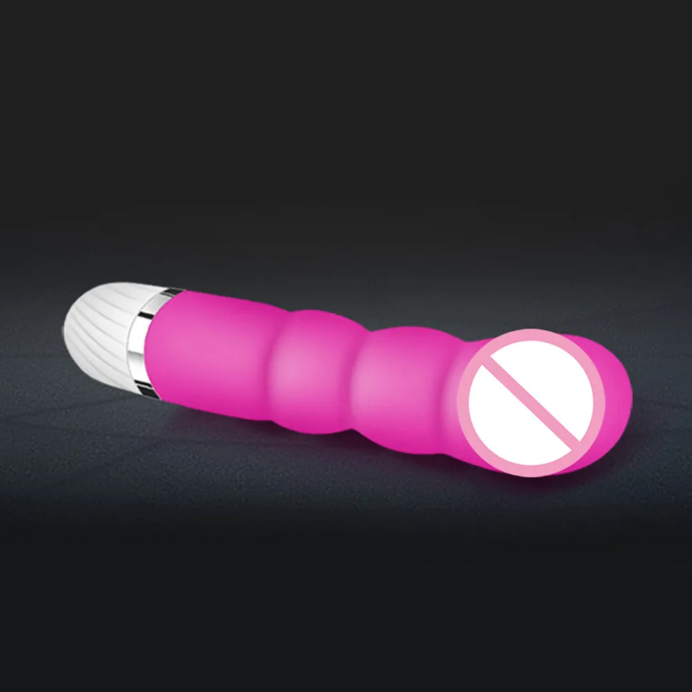Mini Dildo Vibrator Vagina Clitoris Stimulator Massager G Spot AV Stick Magic Wand Masturbator Sex Toys for Woman Gay | Красота и