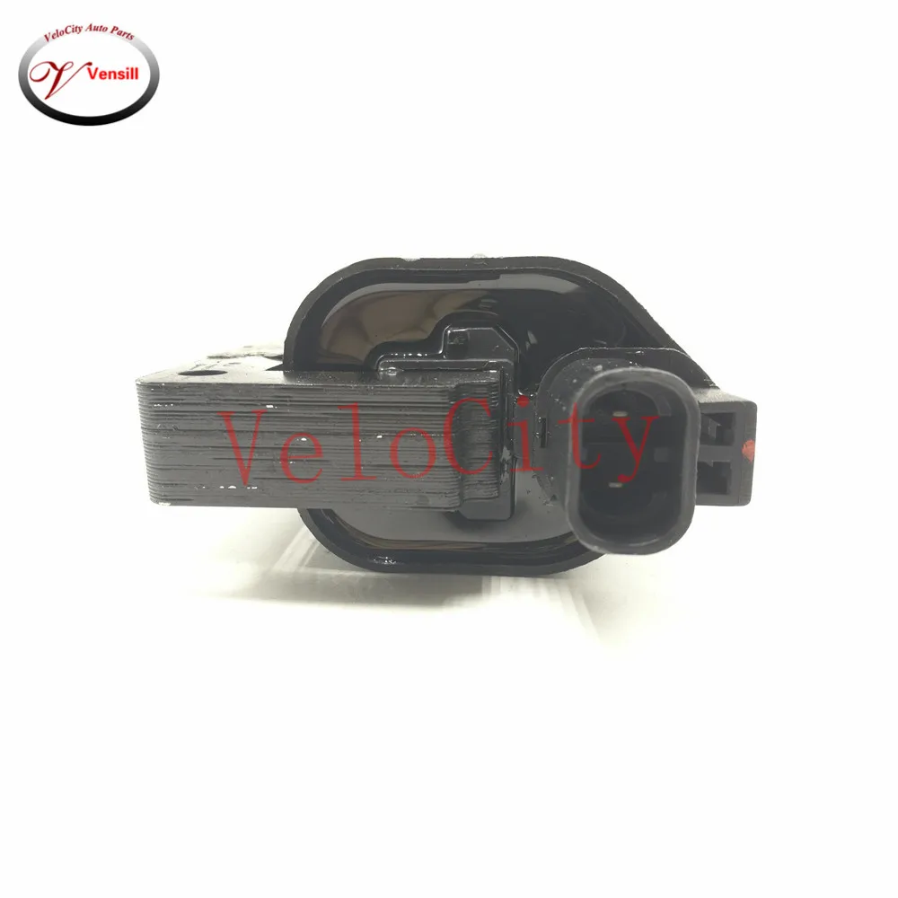 Деталь катушки зажигания № 22433-56E11 22433-55S10 для 1989-1994 Maxima 1990-1994 D21 1990-1995 Pathfinder Sentra |