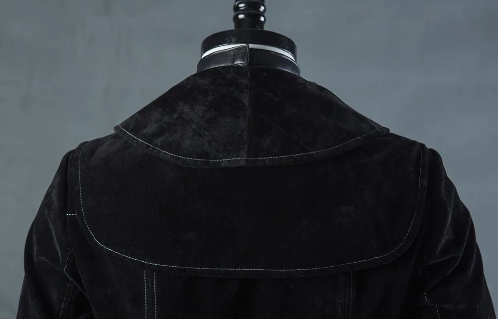 Новая игра Nier Automata Косплей Костюм jorha 9S униформа наряд на карнавал/Хэллоуин взрослых костюмы для женщин/мужчин S-3XL