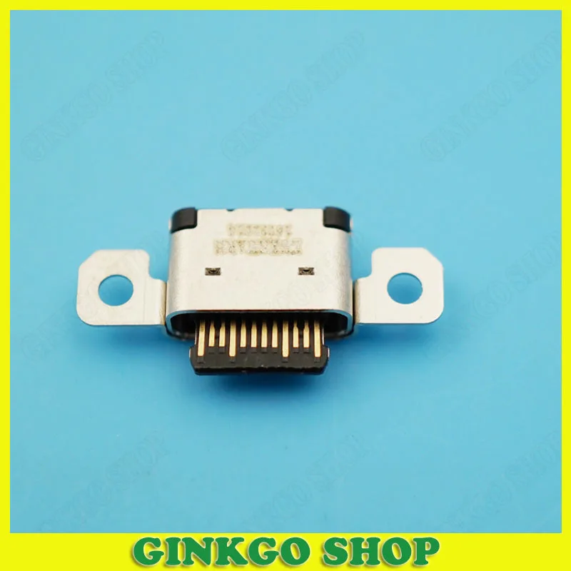 Charger Port End Plug For MEIZU Pro6 Micro USB Connector | Обустройство дома