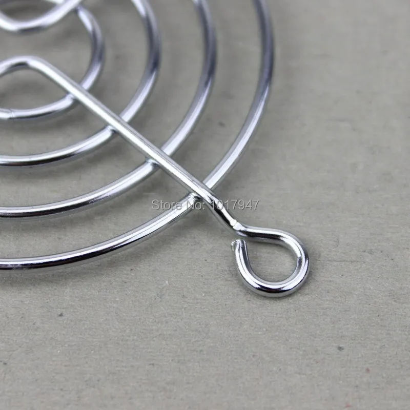 Решетчатая сетка для защиты пальцев решетчатая 5 шт./партия 60 мм 60x60 6 см|mesh