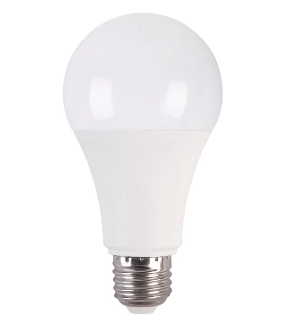 Осветительная арматура Светодиодная лампа спиральная Энергосберегающая