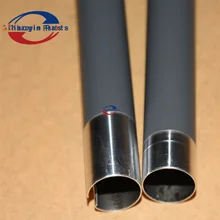 5 шт. оригинальный 2HS25230 для Kyocera FS1100 FS1300 1320 FS1028 1024 FS1128 1124 FS2000 KM2810 2820
