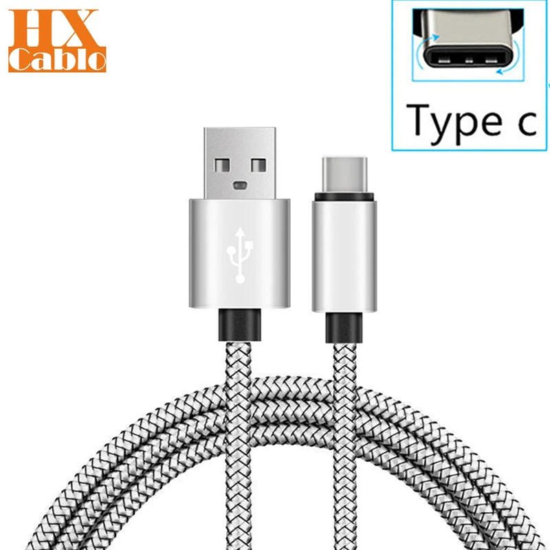 0 2 м короткие 3 Type C USB Быстрый зарядный кабель для передачи данных Huawei Mate 20 10 lite P20 Pro