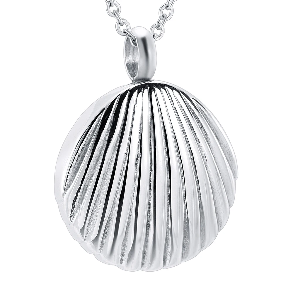 Женское ожерелье с подвеской в виде морских ракушек золы|necklace women|pendant necklacenecklace