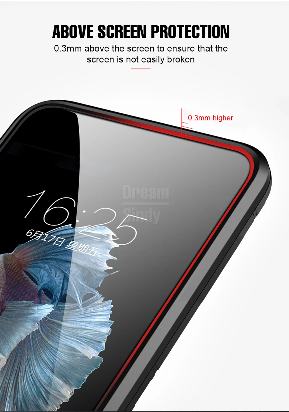 Магнитный чехол с металлическим кольцом для Xiaomi Mi 8 SE A2 A1 полный чехол для телефона чехол для Xiaomi Mi 8 se A1 A2 Роскошная защита накладка на заднюю панель с отделением чехол