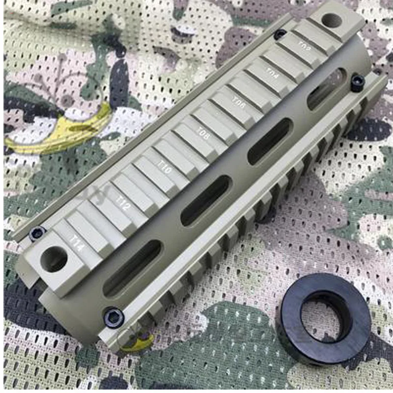 Блок питания pb Спорт на открытом воздухе тактика и Каратель M4 игрушечная Беговая