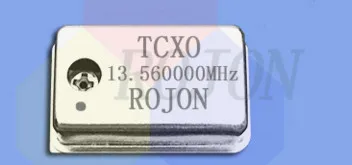 Fast Free Ship 7.3728MHz 13.560MHz 18.285714MHz 3.579545MHz high-precisionTCXO 0.1ppm high stable clock Crystal Oscillator | Электронные
