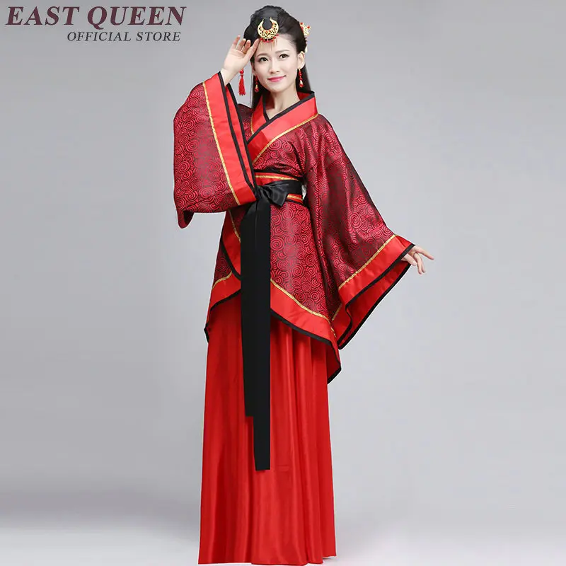Женский костюм для восточных танцев KK912 H|chinese folk dance|folk dancecostumes chinese |