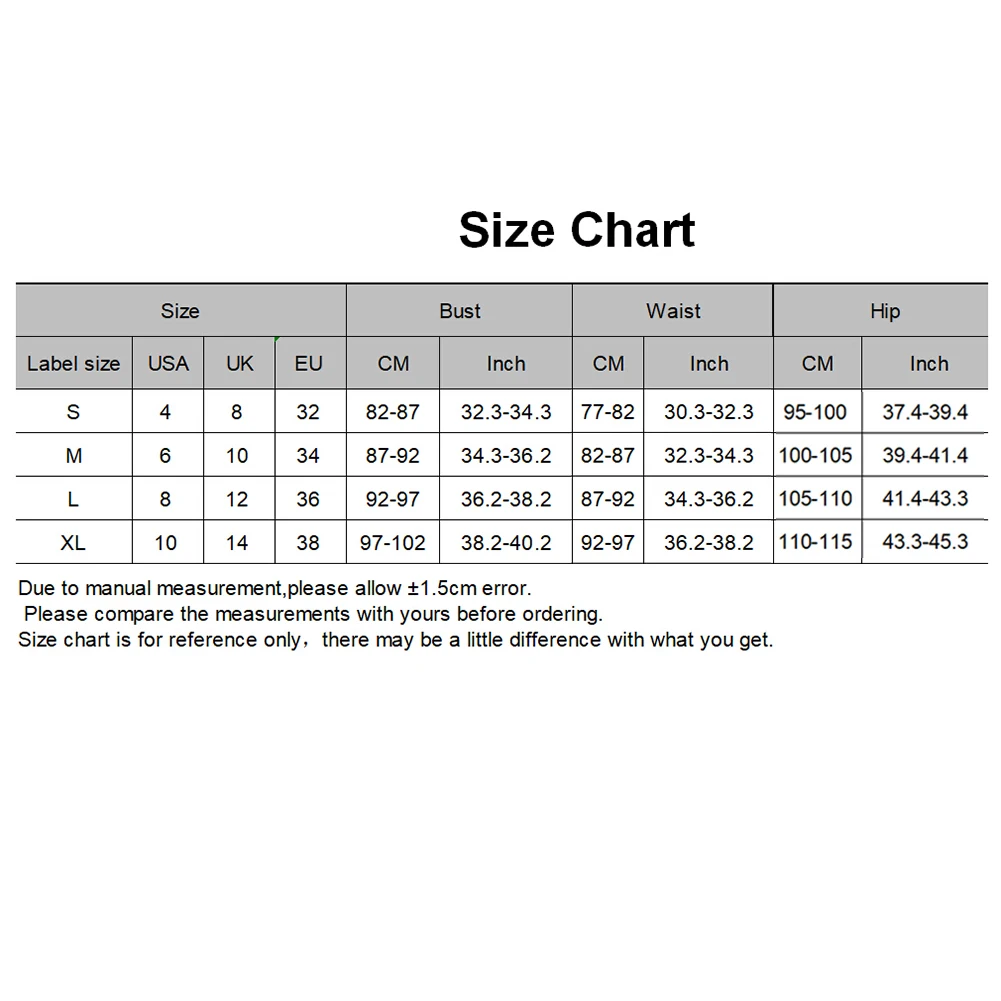 

Hot Sunflower Coconut Tree Strapless Bikini Set Women Two-piece Swimsuit Swimwear