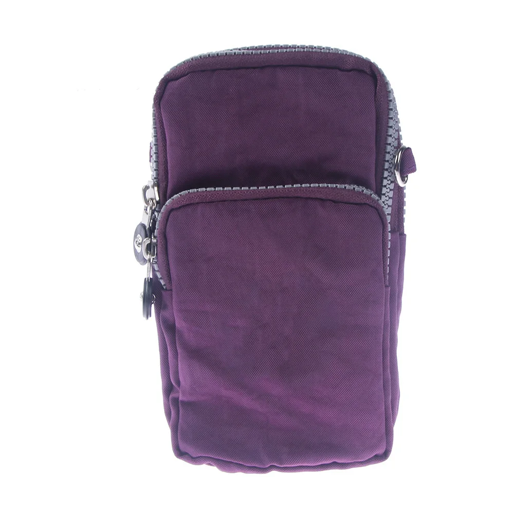 Чехол книжка с ремешком и кошельком|Сумки ручками| |