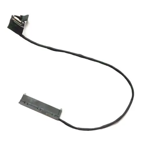 Новинка для Acer ES1 132 C9NT DD0ZHPHD000 ZHP HDD кабель LXPDD0ZHPHD000 SATA жесткий диск ленточный