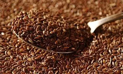 Чистый основание растительное масло для ухода за кожей льняное масло льняное противовоспалительное уход за кожей