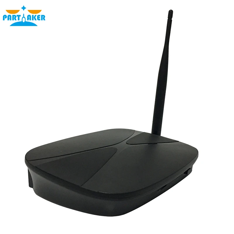RDP 7 1 ARM A9 двухъядерный процессор 5 ГГц ГБ ОЗУ HDMI VGA WiFi FL300 Linux тонкий клиент |