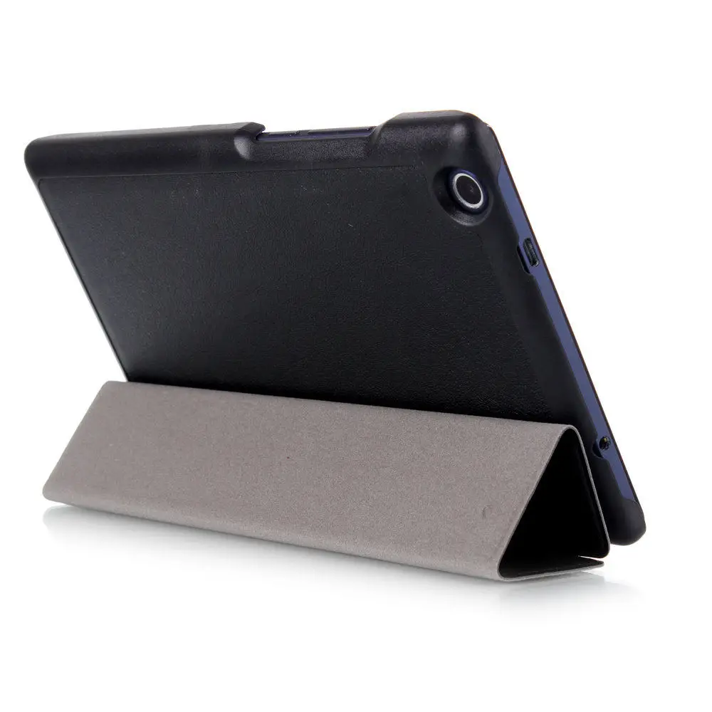Для Lenovo Tab 3 850F 850M Pu кожаный разноцветный чехол для Tab3 8 inch TaB3 &quotчехол планшетного