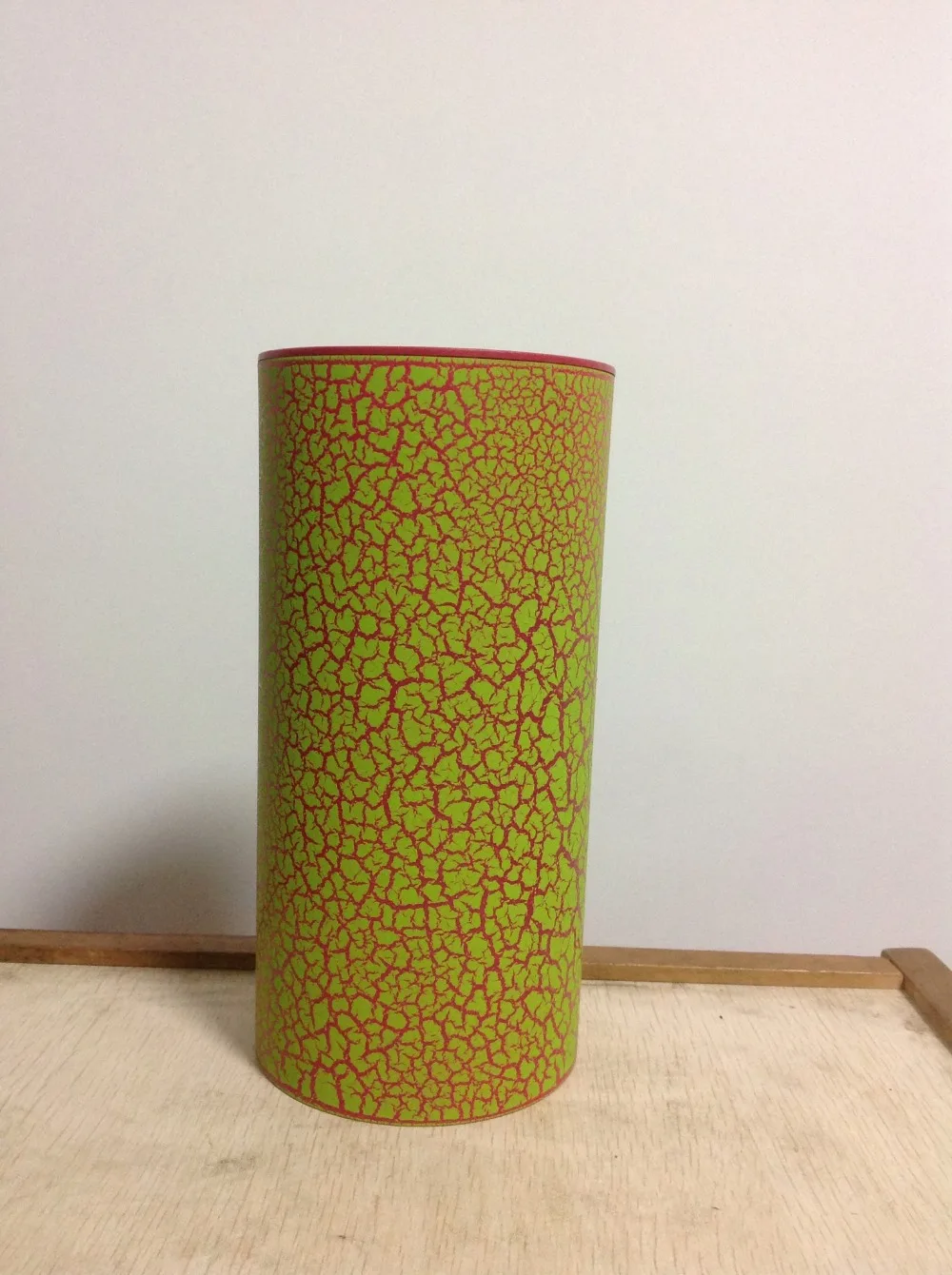 Многофункциональный пластиковый инструмент держатель ножа блок sooktops трубка