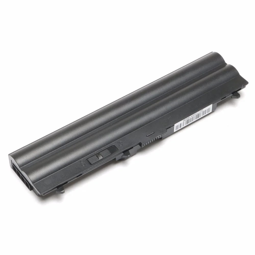 Аккумулятор для ноутбука Lenovo E40 E50 L410 L412 L420 L421 L510 батарея L520 SL410 SL510 T410 T420 T510 T520 W510 W520