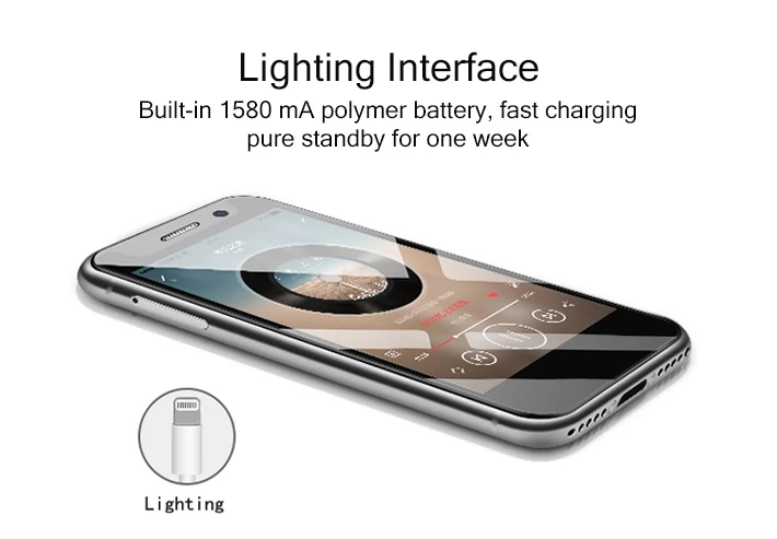 S9 улучшенная версия ультра тонкий мини студенческий смартфон play store android 7,0 MTK6737 четырехъядерный смартфон