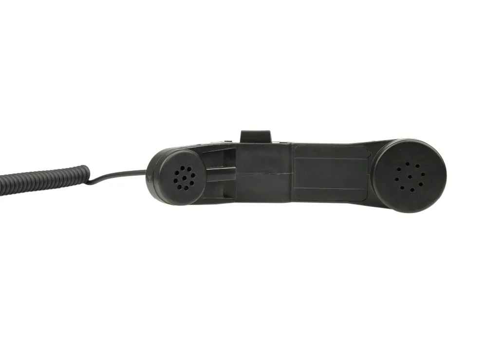 Acecare zH-250 Military Phone New tactical headphone hearing protector outdoor fold ear CS field shooting game | Безопасность и