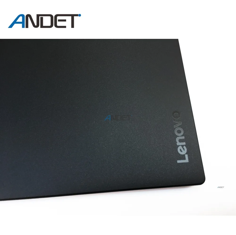 new for lenovo thinkpad t460s t470s top lcd back cover rear lid 00jt993 00jt992 sm10j33123 fhd non touch touch free global shipping